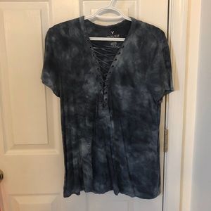 SOLD - AE Soft & Sexy Tee